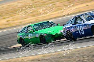 media/May-25-2025-Nasa (Sun) [[dcc9ba5c99]]/Race Group B/Race/